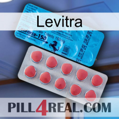 Levitra new14